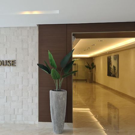 باساي Cozy Penthouse 2Br Suite W Balcony - Amazing Manila Bay View And City Skyline Near Moa المظهر الخارجي الصورة