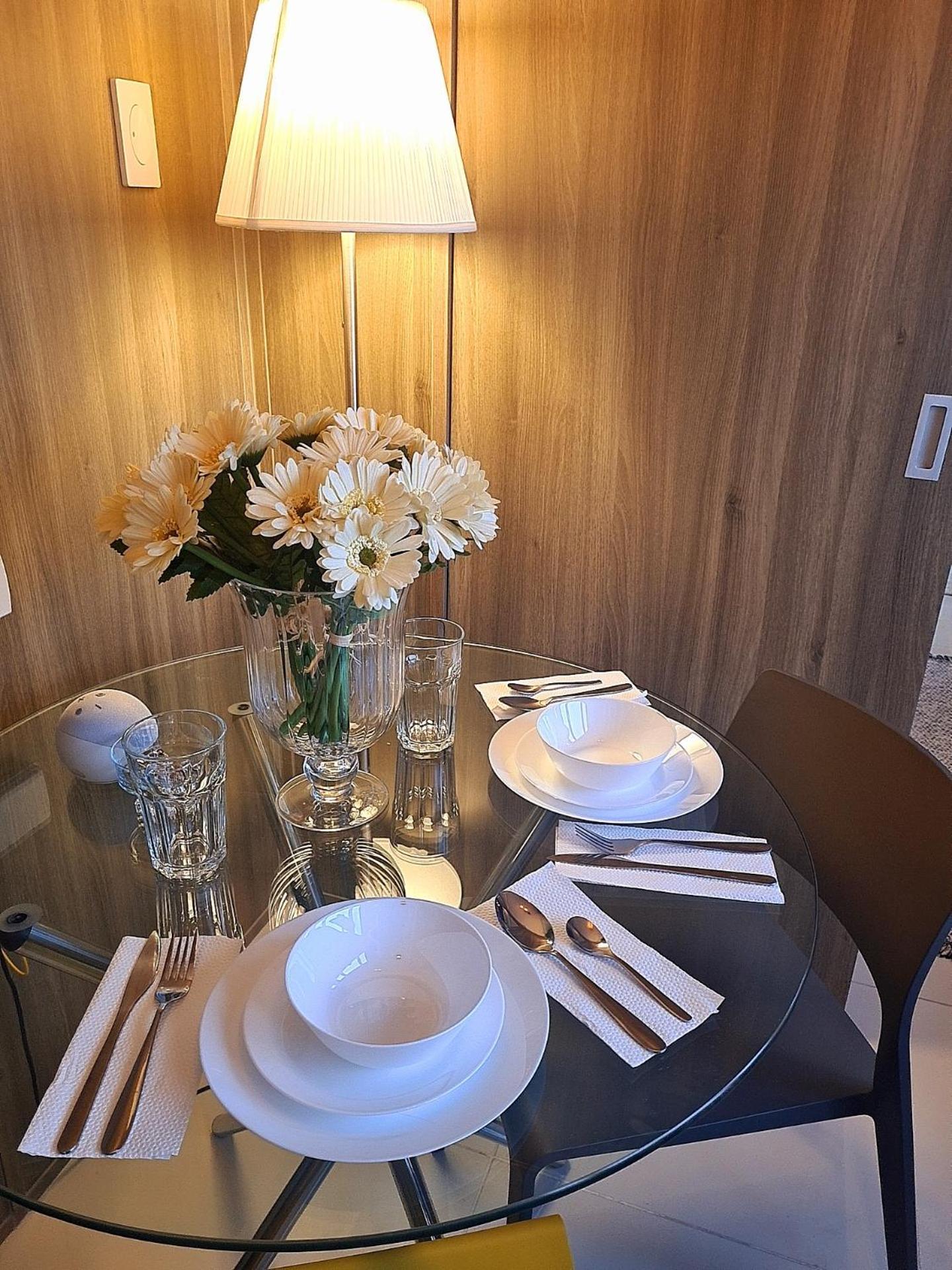 باساي Cozy Penthouse 2Br Suite W Balcony - Amazing Manila Bay View And City Skyline Near Moa المظهر الخارجي الصورة