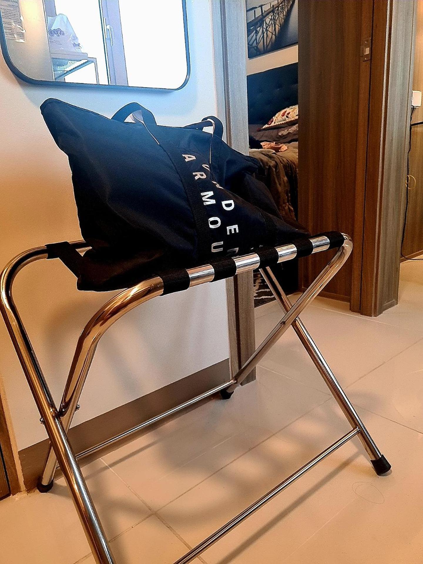 باساي Cozy Penthouse 2Br Suite W Balcony - Amazing Manila Bay View And City Skyline Near Moa المظهر الخارجي الصورة